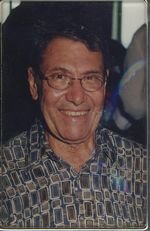 Joseph LaPietra
