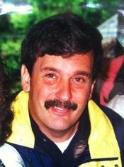 Gino Pecchia