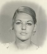 Mary Szabo-DiCambio
