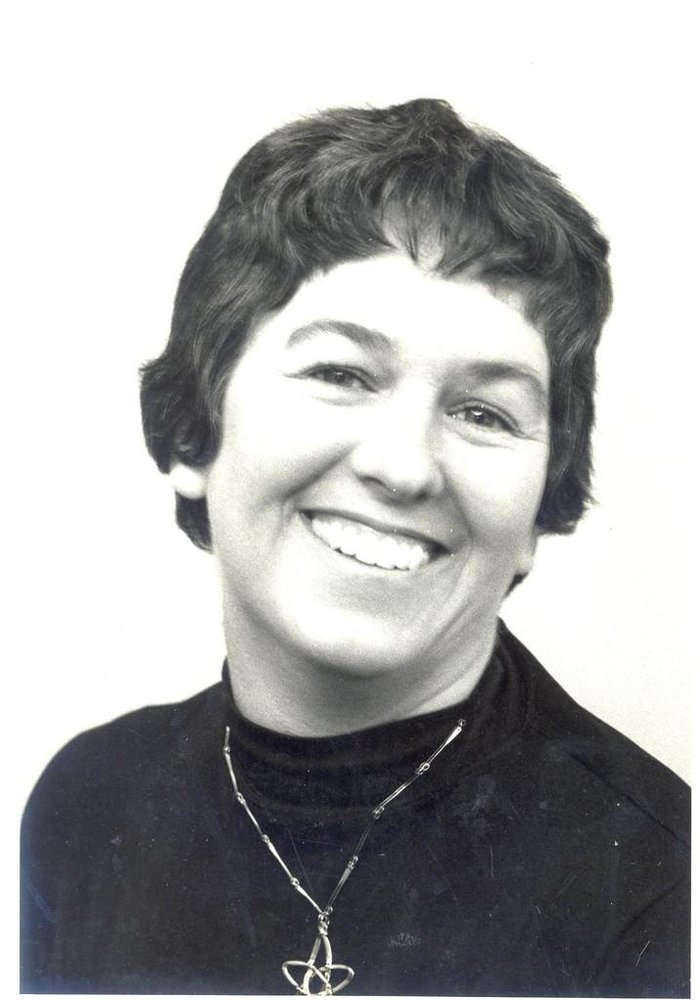 Elaine Toczydlowski