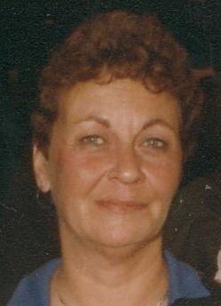 June Lysko