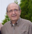 Frank Cefarelli Jr.
