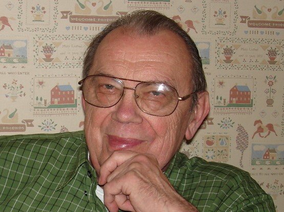 Stanley Dobrzynski