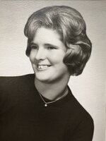 Patricia A. Maine