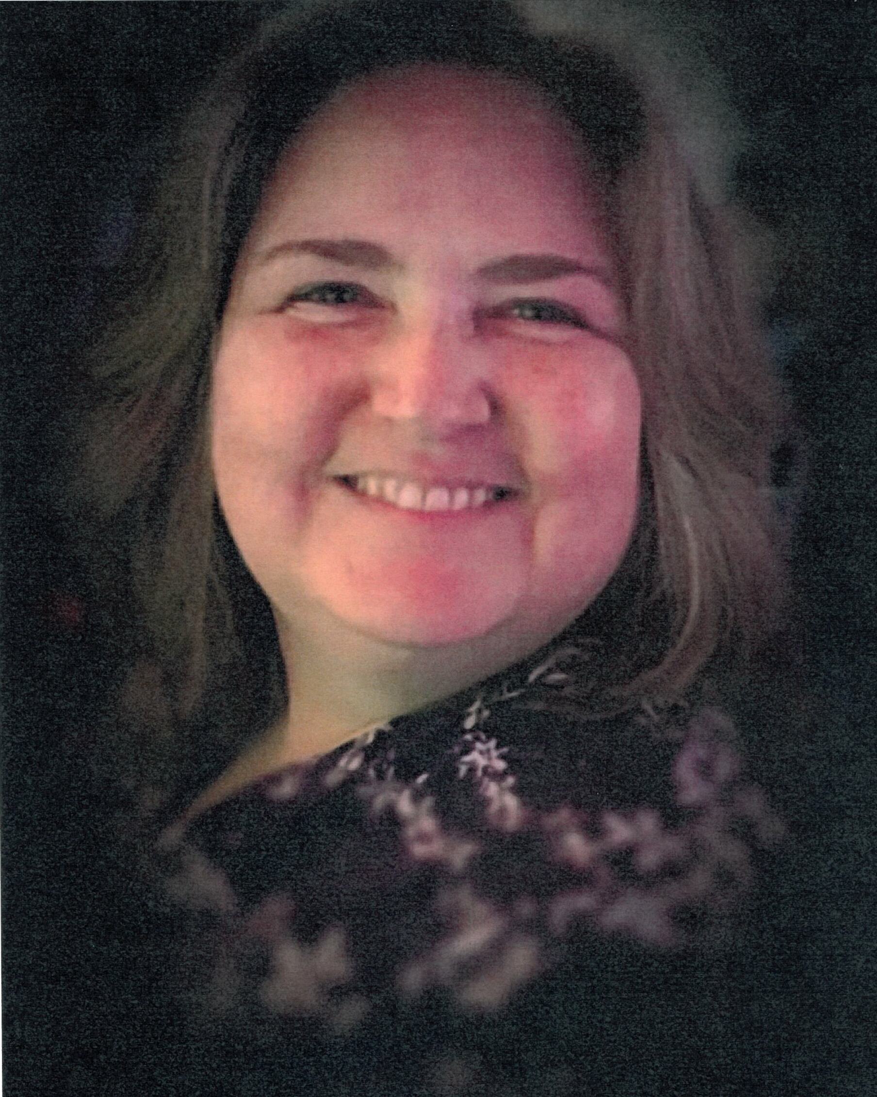 Jacqueline A. Bourne